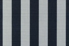 Expressive Mist fabric