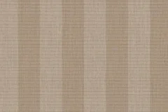 Expressive Sparrow fabric