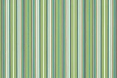 Foster Surfside fabric