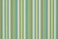 Foster Surfside fabric