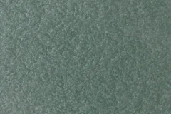 Green color