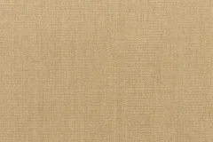 Heather Beige fabric