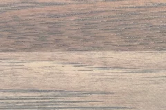Gray Stone stain