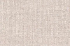 Marvel Linen fabric