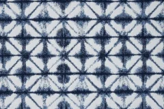 Midori Indigo