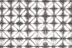 Midori Stone