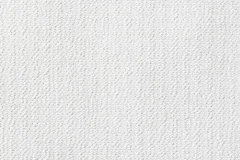 Momento Snow fabric