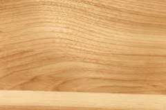 Au Naturel stain