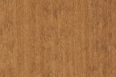 Natural Teak color