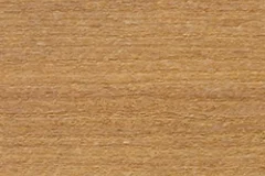 Natural Teak