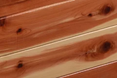 Natural stain