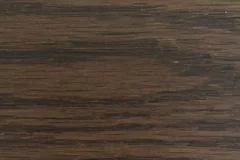 Campfire stain