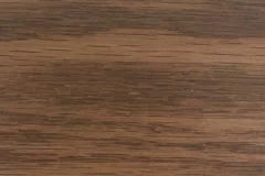 Copper Barrel stain