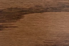 Homestead stain