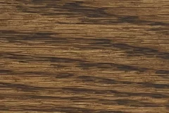 Oatmeal stain
