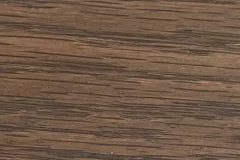 Silversmith stain