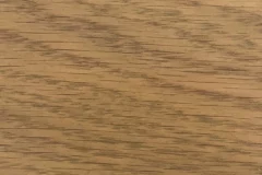 Wheatfield stain