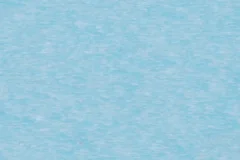 Ocean Blue
