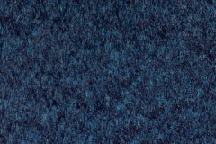 Patriot Blue