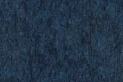 Patriot Blue