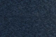 Patriot Blue