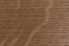 Copper Barrel stain
