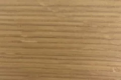 Wheatfield stain