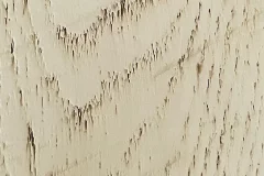 Almond stain