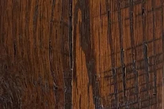 Gettysburg stain