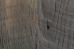 Moon Rock stain