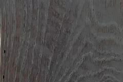Prairie Gray stain