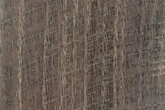 Rustic Beige stain