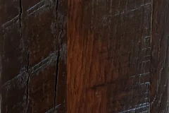 Tanglewood stain