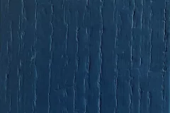 Vintage Blue stain