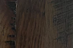 Windy City stain