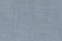 Remix Denim fabric