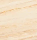 Rustic Caramel