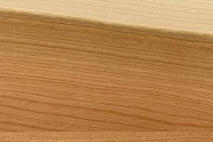 Au Naturel stain