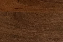 Brown Suede stain