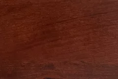 Christmas Cloves stain