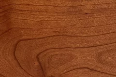 Cinnamon Stick stain