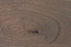 Gray Stone stain