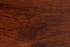 Landmark stain