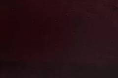 Mulberry Velours stain