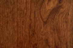 Oatmeal stain