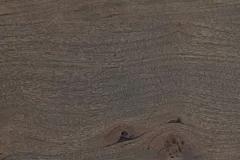 Sea Cliff stain