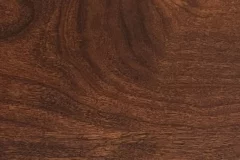 Southern Pecan stain