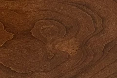 Spring Twig stain