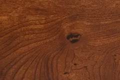 Terra Cotta stain