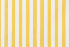 Sail Away Sunflower fabric